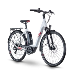 Raymon CityRay E 1.0 -Transmission Boutique raymon cityray e 10 3