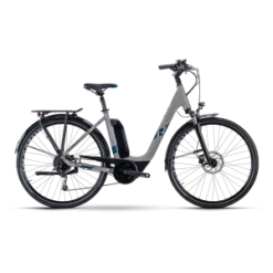 Raymon CityRay E 3.0 -Transmission Boutique raymon cityray e 30 1