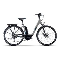 Raymon CityRay E 3.0 -Transmission Boutique raymon cityray e 30 2