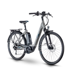 Raymon CityRay E 3.0 -Transmission Boutique raymon cityray e 30 3