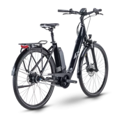 Raymon CityRay E 4.0 FW -Transmission Boutique raymon cityray e 40 fw 1