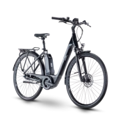 Raymon CityRay E 4.0 FW -Transmission Boutique raymon cityray e 40 fw 3