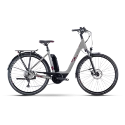 Raymon CityRay E 5.0 -Transmission Boutique raymon cityray e 50 2