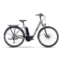 Raymon CityRay E 5.0