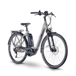 Raymon CityRay E 5.0 -Transmission Boutique raymon cityray e 50 3