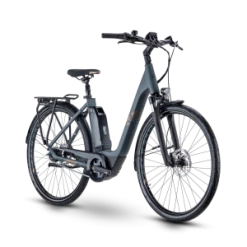 Raymon CityRay E 6.0 FW -Transmission Boutique raymon cityray e 60 fw 2