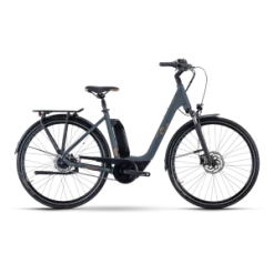 Raymon CityRay E 6.0 FW -Transmission Boutique raymon cityray e 60 fw 3