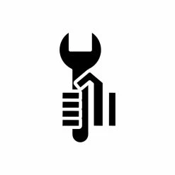 Reconditionnement Hope Tech3 / V4 Ensemble Des Joints