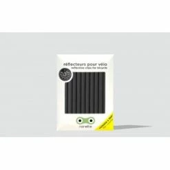 Réflecteur Pour Rayons Rainette -Transmission Boutique reflecteur pour rayons rainette 2