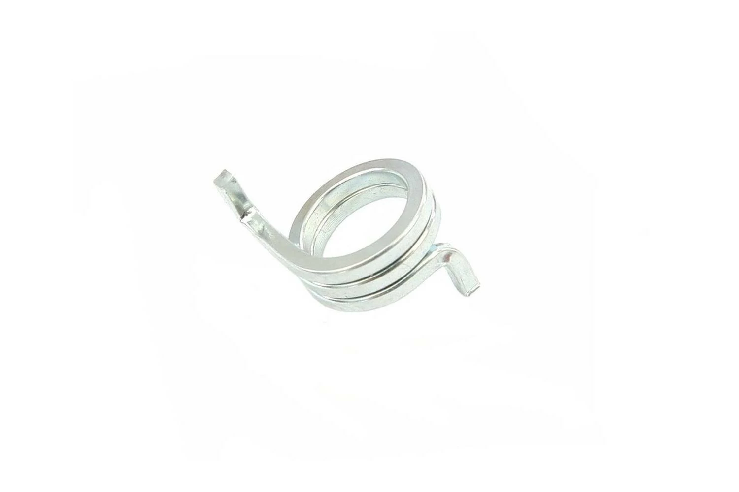 Generique Ressort Pour Tendeur à Chape 3 Generique Ressort Pour Tendeur à Chape