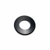Rondelle Plate Pour Axe De 10mm Epaisseur 1.77mm -Transmission Boutique rondelle plate pour axe de 10mm epaisseur 177mm