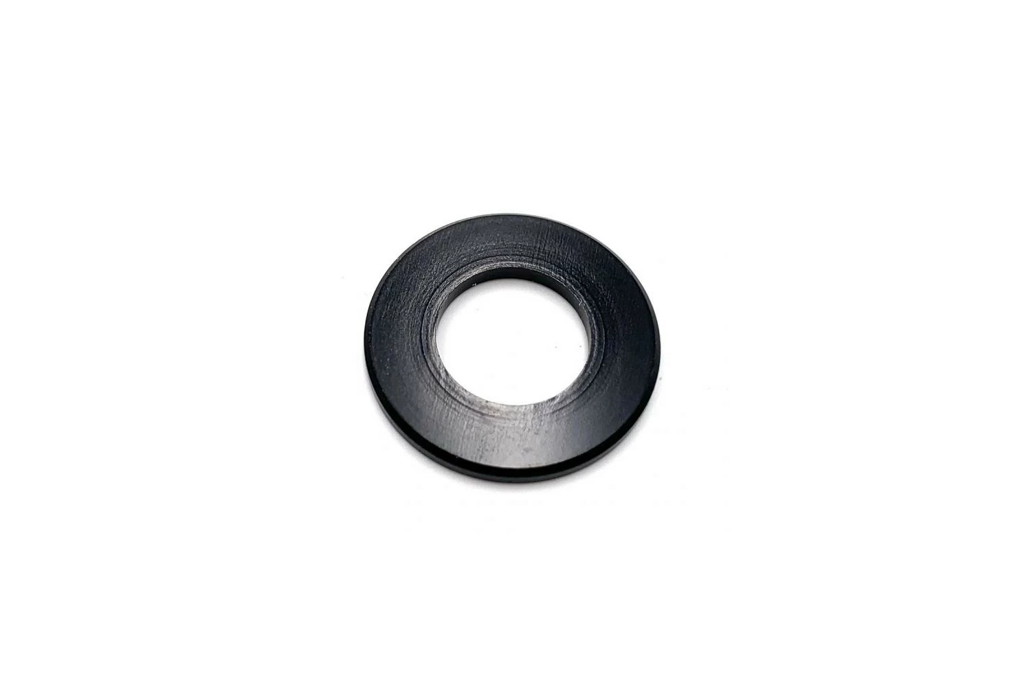 Rondelle Plate Pour Axe De 10mm Epaisseur 1.77mm 3 Rondelle Plate Pour Axe De 10mm Epaisseur 1.77mm