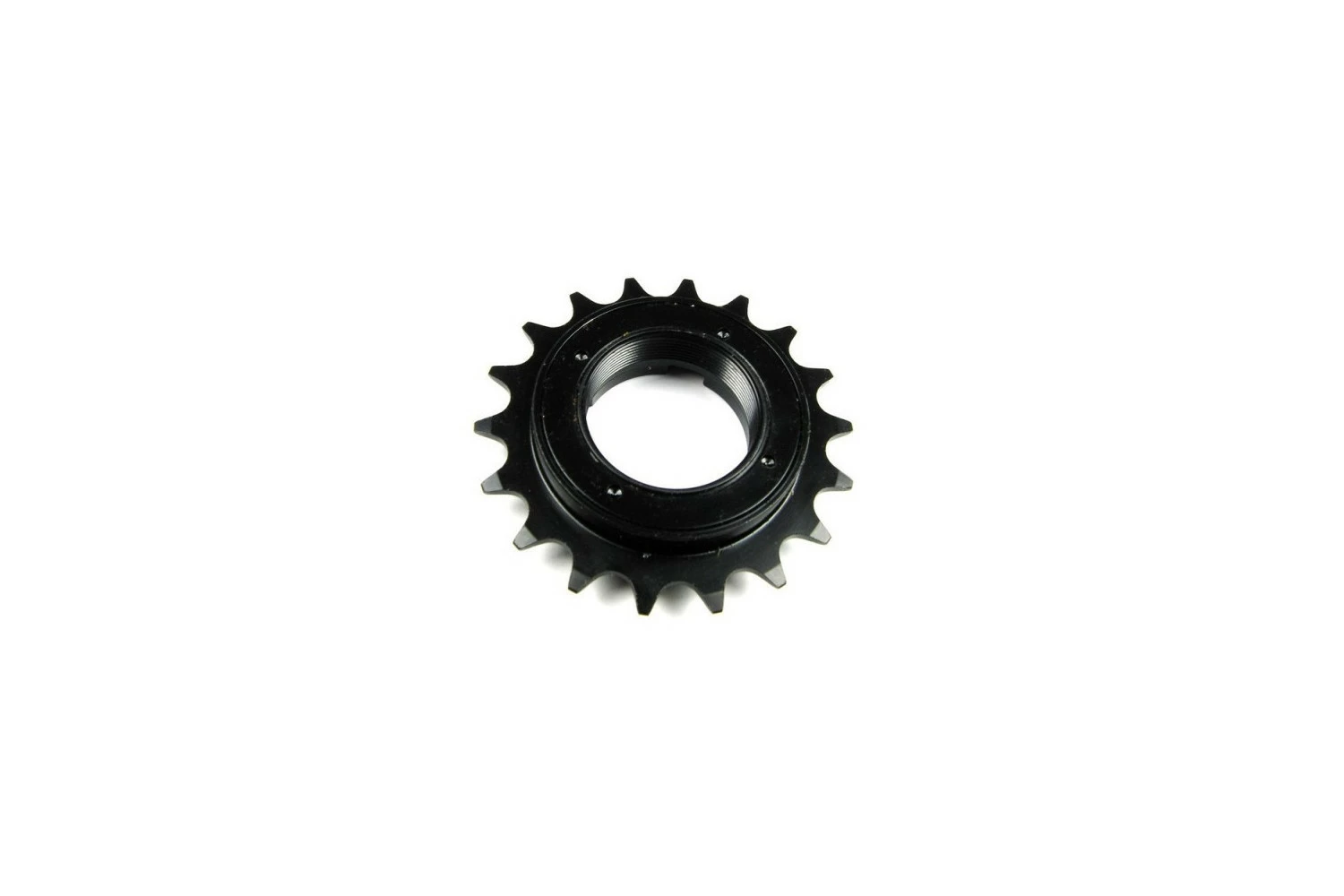 Roue Libre CLEAN 108.9 18.T 3 Roue Libre CLEAN 108.9 18.T