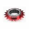 Roue Libre CLEAN 135.9 18.T SHIMANO HG 2 Roue Libre CLEAN 135.9 18.T SHIMANO HG -Transmission Boutique roue libre clean 1359 18t shimano hg