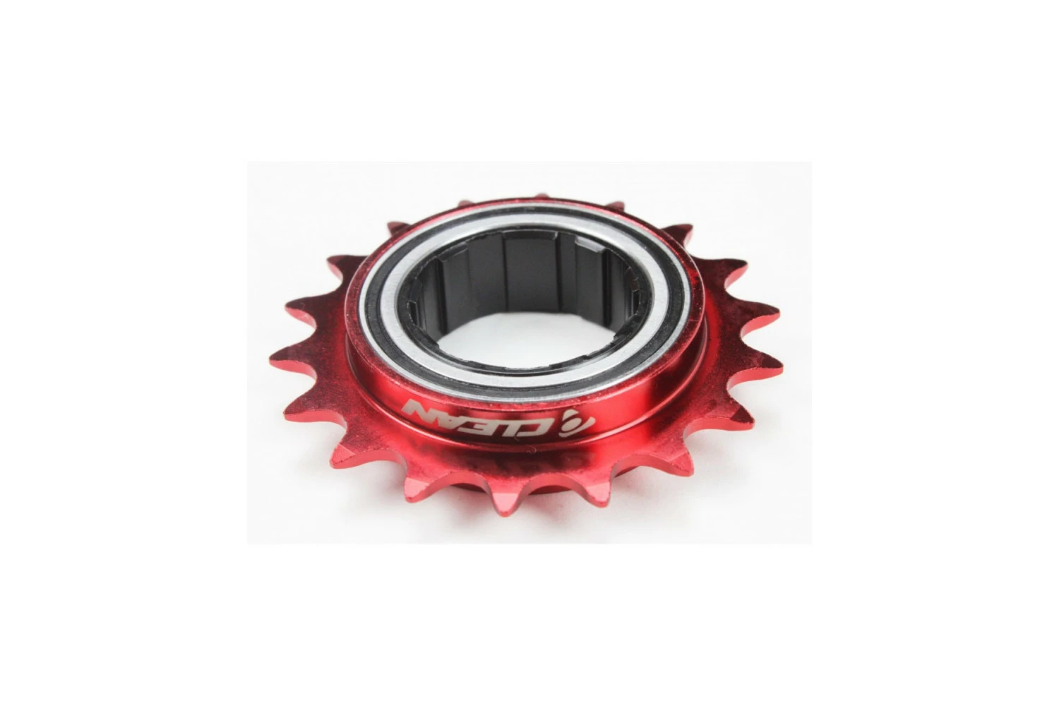 Roue Libre CLEAN 135.9 18.T SHIMANO HG 3 Roue Libre CLEAN 135.9 18.T SHIMANO HG