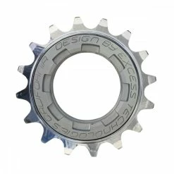 ROUE LIBRE EXCESS 30 18T