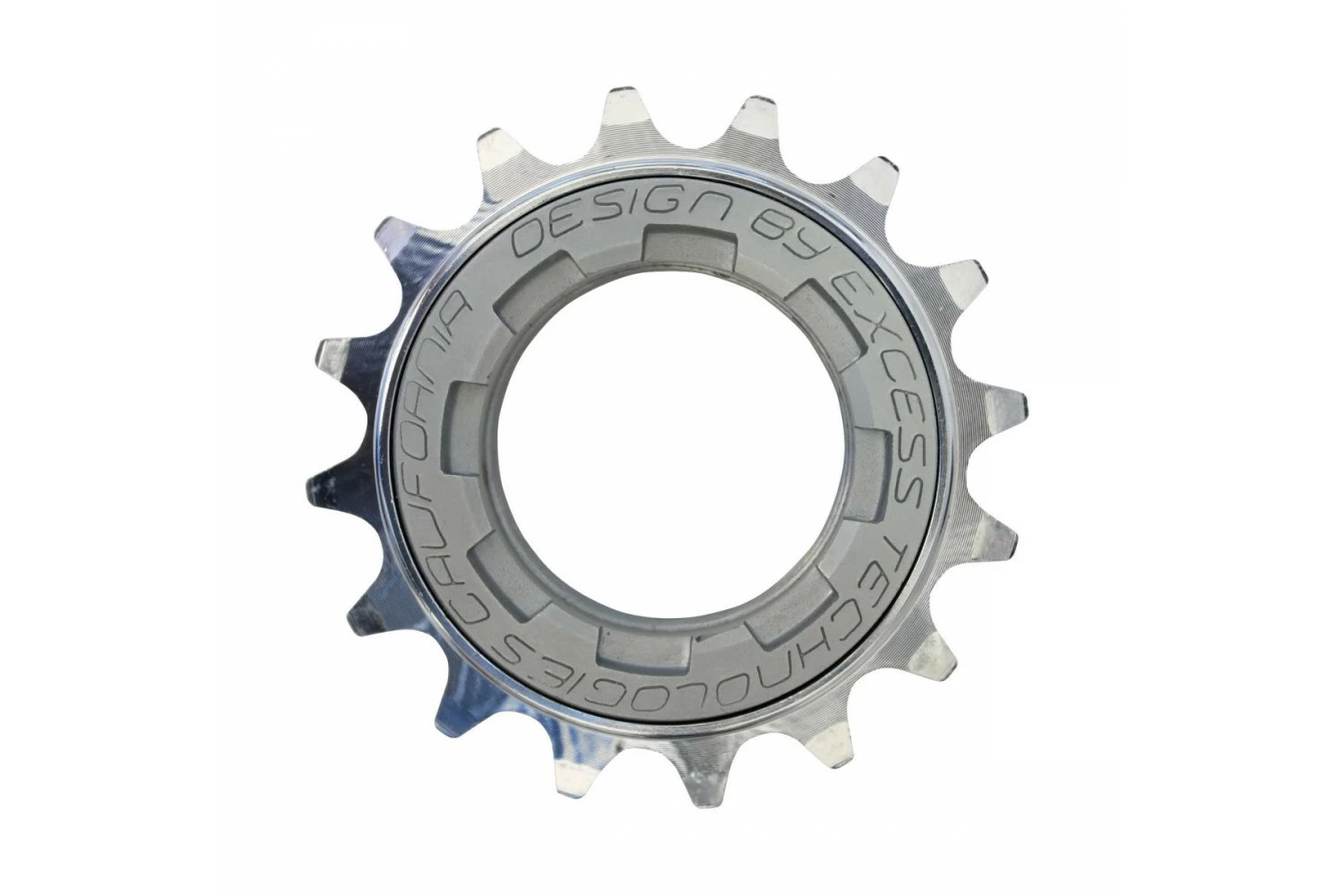 ROUE LIBRE EXCESS 30 18T 3 ROUE LIBRE EXCESS 30 18T