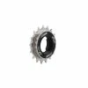 Roue Libre Jitsie 108.9 1 Roue Libre Jitsie 108.9 -Transmission Boutique roue libre jitsie 1089