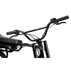 Ruff Cycles Biggie Active Line -Transmission Boutique ruff cycles biggie 10