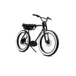 Ruff Cycles Biggie Active Line -Transmission Boutique ruff cycles biggie 11