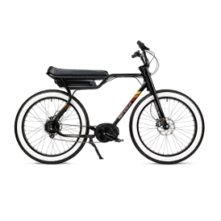 Ruff Cycles Biggie Active Line -Transmission Boutique ruff cycles biggie 12