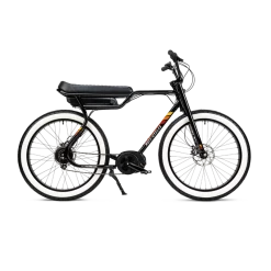 Ruff Cycles Biggie Active Line -Transmission Boutique ruff cycles biggie 13