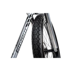 Ruff Cycles Biggie Performance CX -Transmission Boutique ruff cycles biggie 3