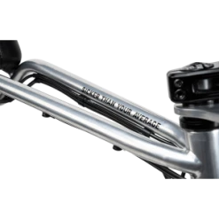 Ruff Cycles Biggie Performance CX -Transmission Boutique ruff cycles biggie 4