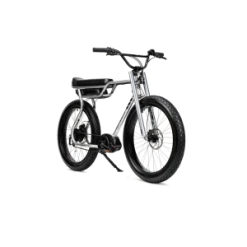 Ruff Cycles Biggie Performance CX -Transmission Boutique ruff cycles biggie 5