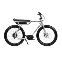 Ruff Cycles Biggie Performance CX -Transmission Boutique ruff cycles biggie 6