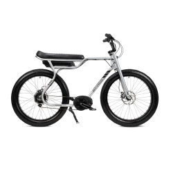 Ruff Cycles Biggie Performance CX -Transmission Boutique ruff cycles biggie 7