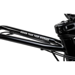 Ruff Cycles Biggie Active Line -Transmission Boutique ruff cycles biggie 9