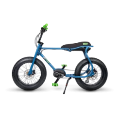 Ruff Cycles Lil Buddy Active Line -Transmission Boutique ruff cycles lil buddy active line 1