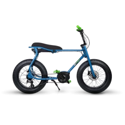 Ruff Cycles Lil Buddy Active Line -Transmission Boutique ruff cycles lil buddy active line 2