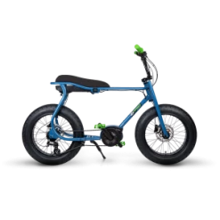 Ruff Cycles Lil Buddy Active Line -Transmission Boutique ruff cycles lil buddy active line 3