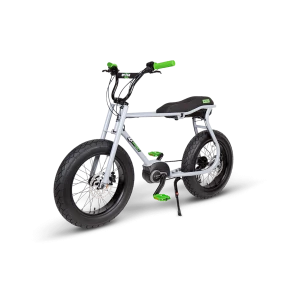 Ruff Cycles Lil Buddy Perf CX 4 Ruff Cycles Lil Buddy Perf CX – Image 2