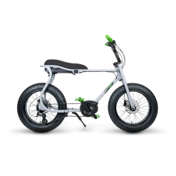 Ruff Cycles Lil Buddy Perf CX 8 Ruff Cycles Lil Buddy Perf CX -Transmission Boutique ruff cycles lil buddy perf cx 2