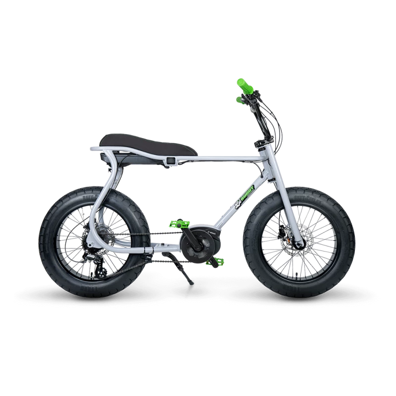 Ruff Cycles Lil Buddy Perf CX 5 Ruff Cycles Lil Buddy Perf CX – Image 3