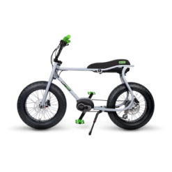 Ruff Cycles Lil Buddy Perf CX 9 Ruff Cycles Lil Buddy Perf CX -Transmission Boutique ruff cycles lil buddy perf cx 3