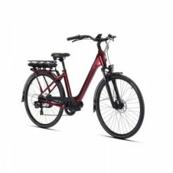 Sunn Urb On -Transmission Boutique sunn urb on 2