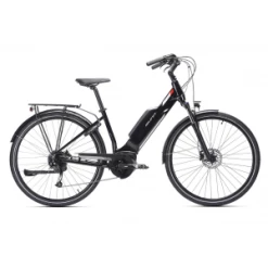 Sunn Urb Rise -Transmission Boutique sunn urb rise 1