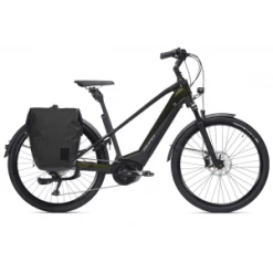 Sunn Urb Skal -Transmission Boutique sunn urb skal 1