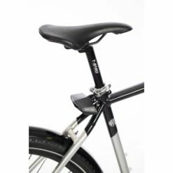 T-Bird Broadway -Transmission Boutique t bird broadway 1