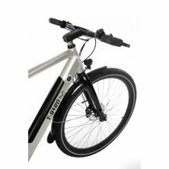 T-Bird Broadway -Transmission Boutique t bird broadway 2