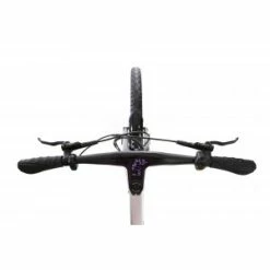 T-Bird Broadway -Transmission Boutique t bird broadway 3