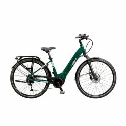 T-Bird Carmel S -Transmission Boutique t bird carmel s 1