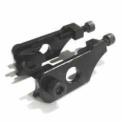 TENDEUR HORIZONTAL OZONYS