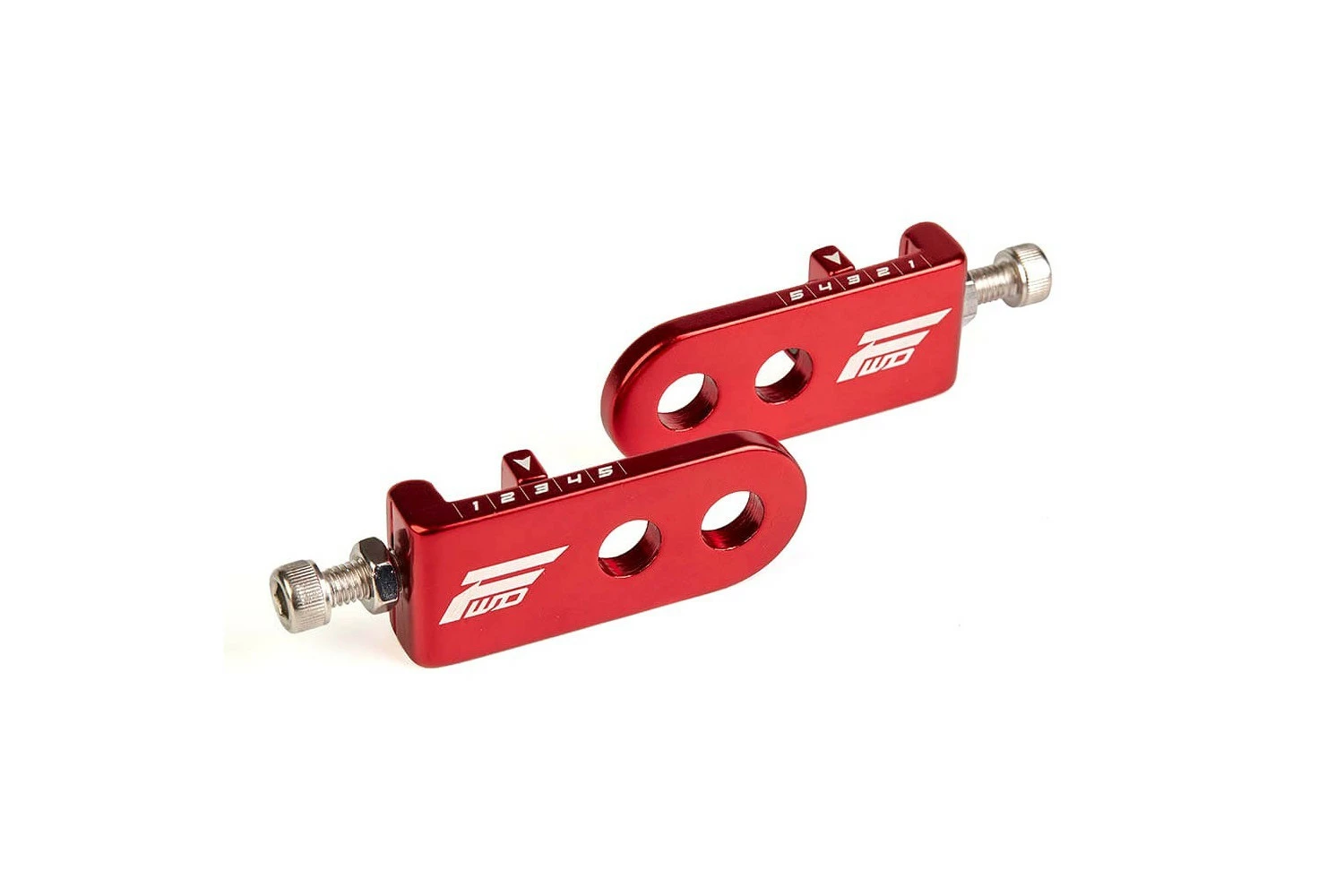 TENDEURS DE CHAINE FORWARD ST-10 (PAIRES) 3 TENDEURS DE CHAINE FORWARD ST-10 (PAIRES)