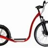 Fournel Bicycles Trottinette Toucan 26/20 2 Fournel Bicycles Trottinette Toucan 26/20 -Transmission Boutique th