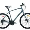 Fournel Bicycles Genesis Trafik 7.0 1 Fournel Bicycles Genesis Trafik 7.0 -Transmission Boutique trafik7.02021